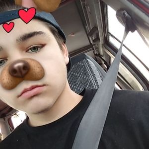 Meet your Posher, Devon